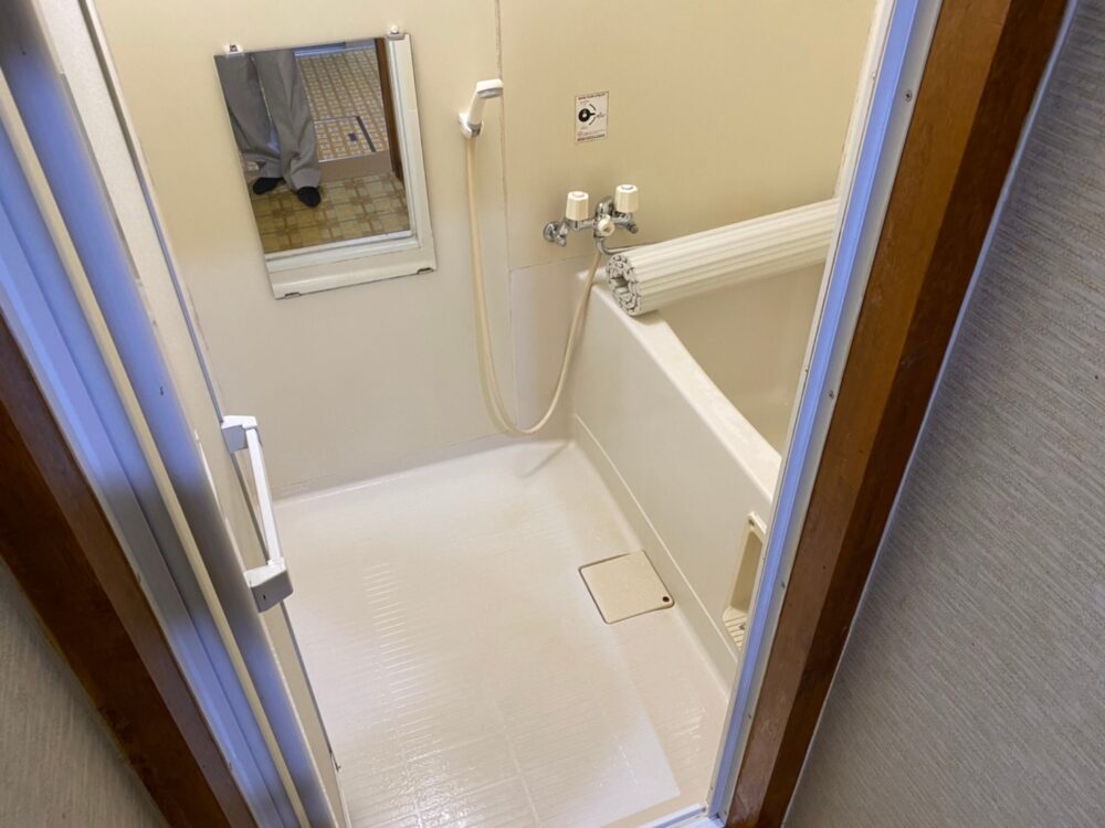 釧路市で遺品整理とたばこのヤニ落とし清掃 道内各地で活躍中 北海道の特殊清掃専門店リライブル