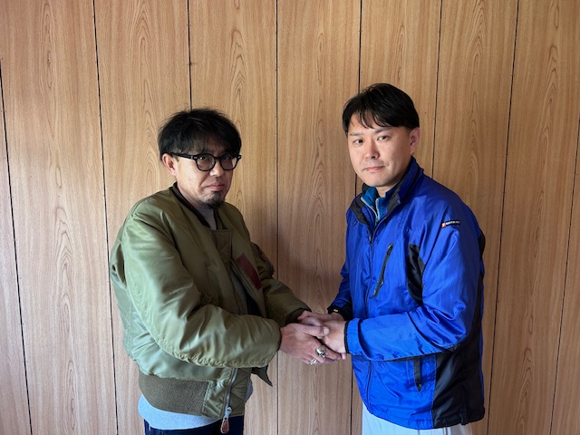 遺品整理イミテーション2kg オーバー IMG_6318.jpeg