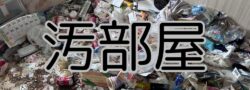 【高い？安い？】札幌市のワンルーム汚部屋の特殊清掃１２万円