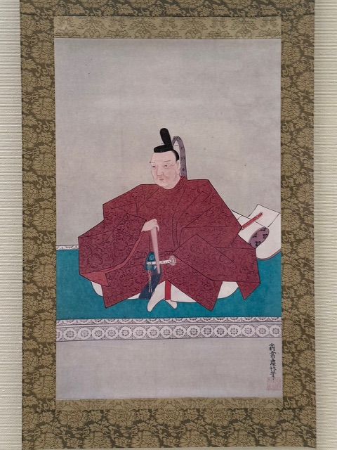 津軽藩記日誌 全13巻 津軽藩記日誌 全13巻 【公式通販】