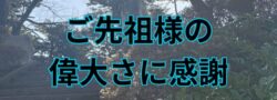 お金だけで遺品整理業者を選ばない人に読んで欲しいブログ