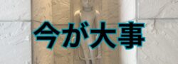 「思い立ったが吉日」~人間のやる気には賞味期限がある、すぐに行動しよう!